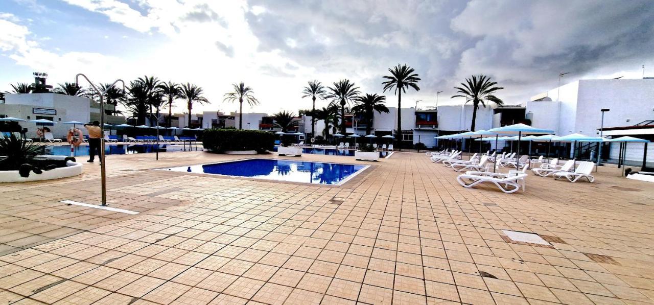 Ten Bel Primavera, Pool & Free Wifi Villa Arona  Exteriör bild